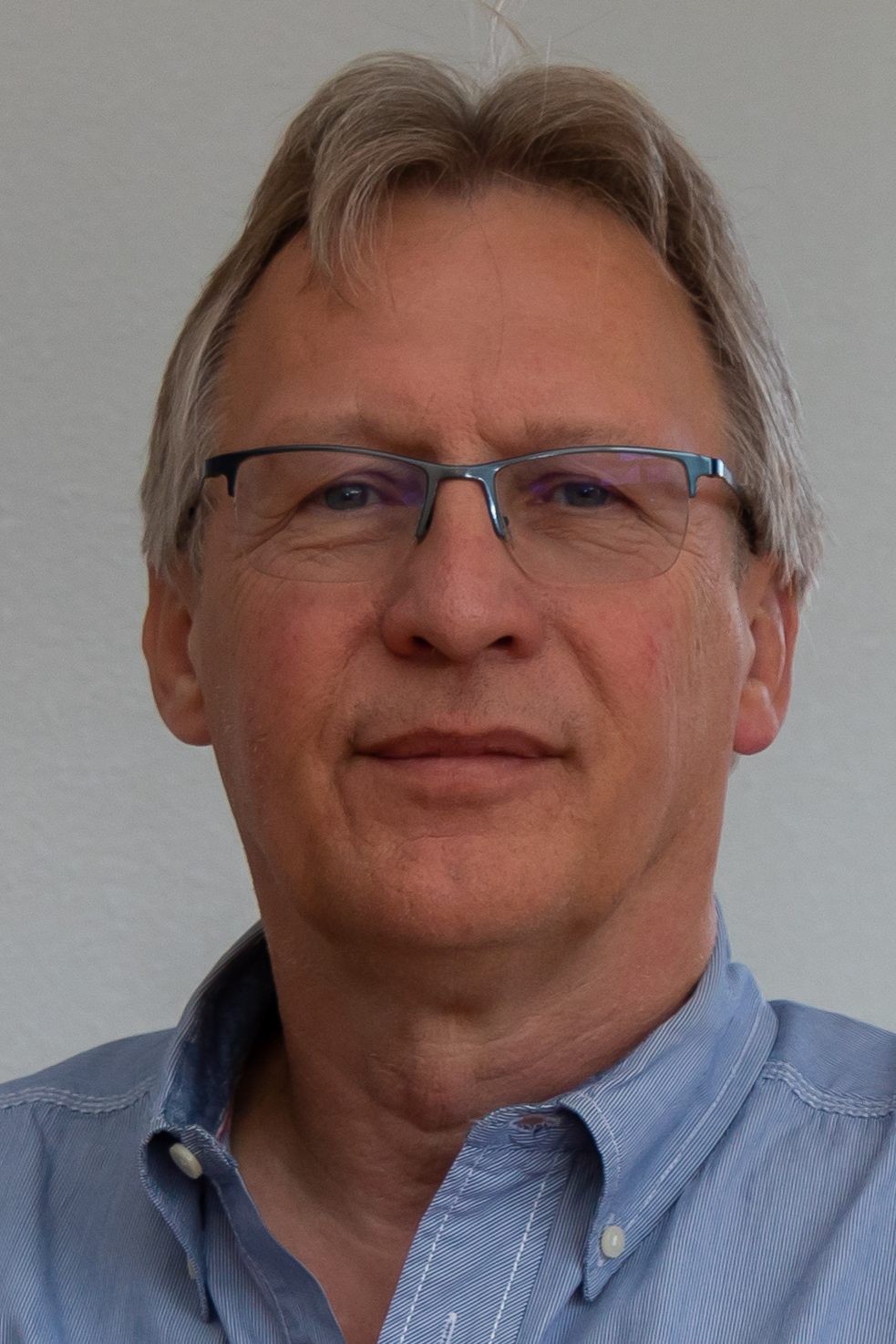 Jan Boers