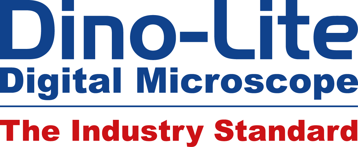 Dino-Lite logo
