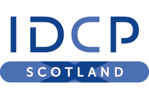 idcp-scotland-logo
