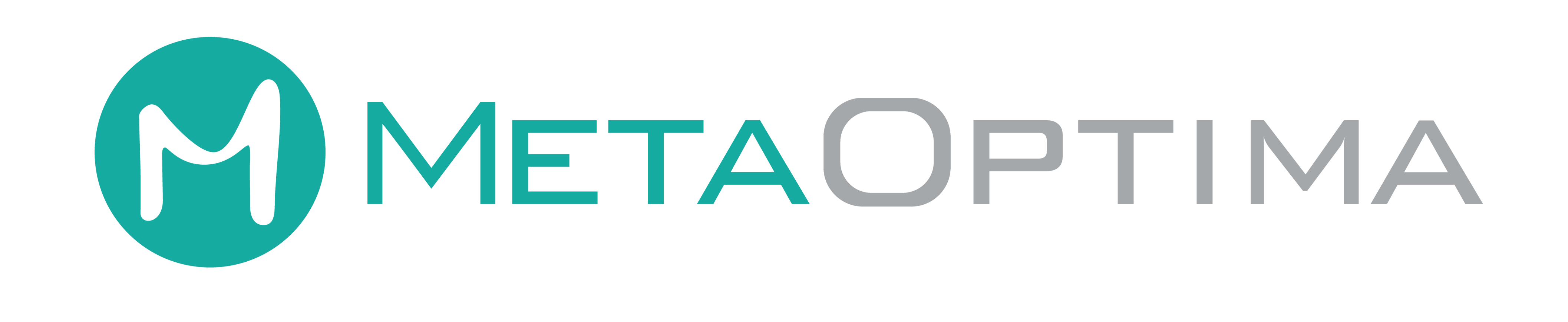 metaoptima logo