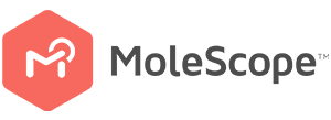 molescope