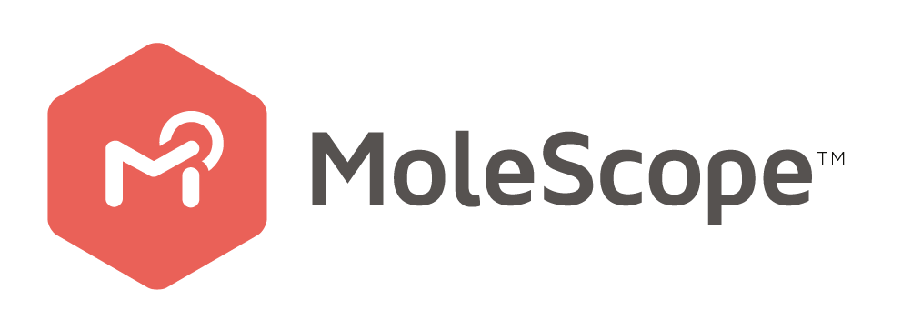 logo Molescope