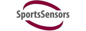 sportssensors