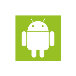 android