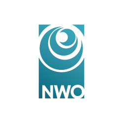 nwo