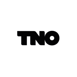 tno