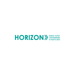 horizon