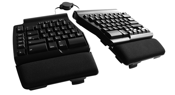 Tactile pro