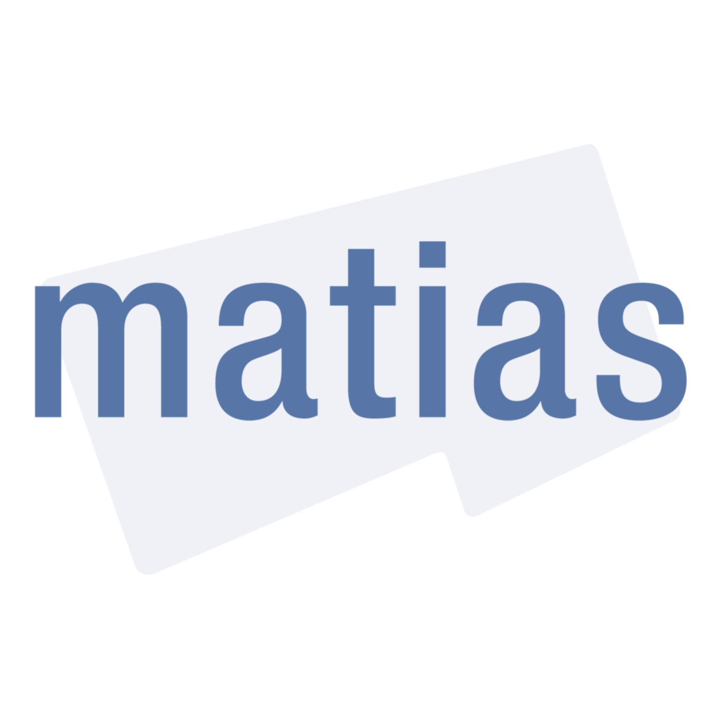 logo-matias