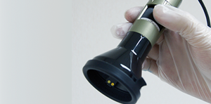 molescope