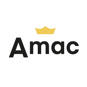 logo Amac