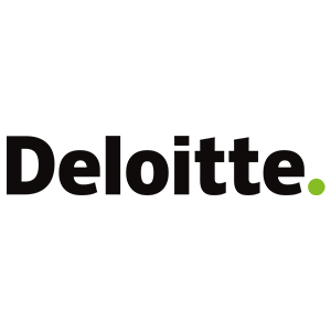 logo delloite