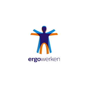 logo ergowerk