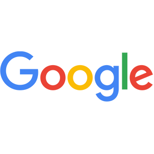 logo google