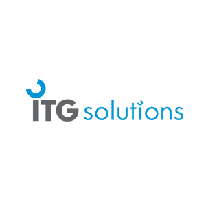 logo itg