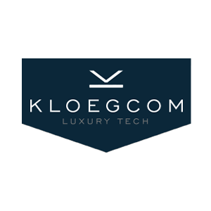 logo kloegcom