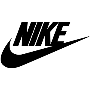 logo nike