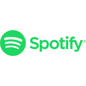 logo spotify