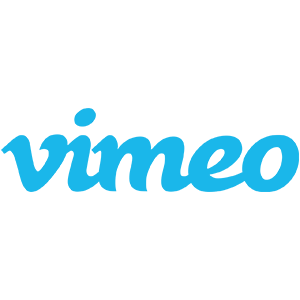 logo vimeo